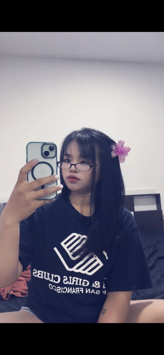 รู้ป่ะว่าเราเกลียดอะไรมากที่สุด เราเกลียดคนพูดแล้วไม่เป็นคำพูด คนแบบนี้แหละเราโคตรเกลียดเลย #ขออย่าได้เจออีกเลย👎🏻#บางพลี #บางพลีใหญ่