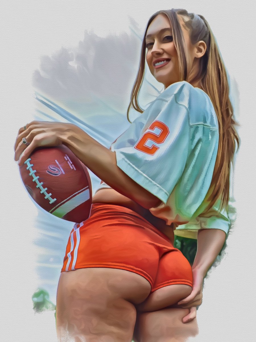 <a href="/AlanaBlairexo/">Alana Blaire</a>