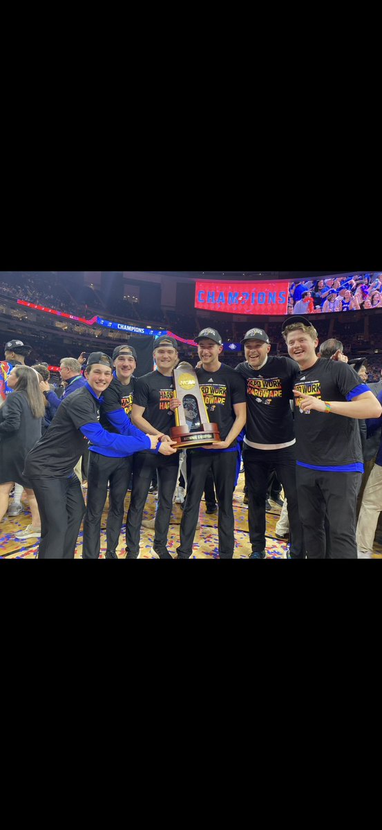 Patrick Cassidy tweet media