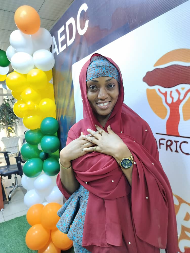 aedcelectricity tweet media