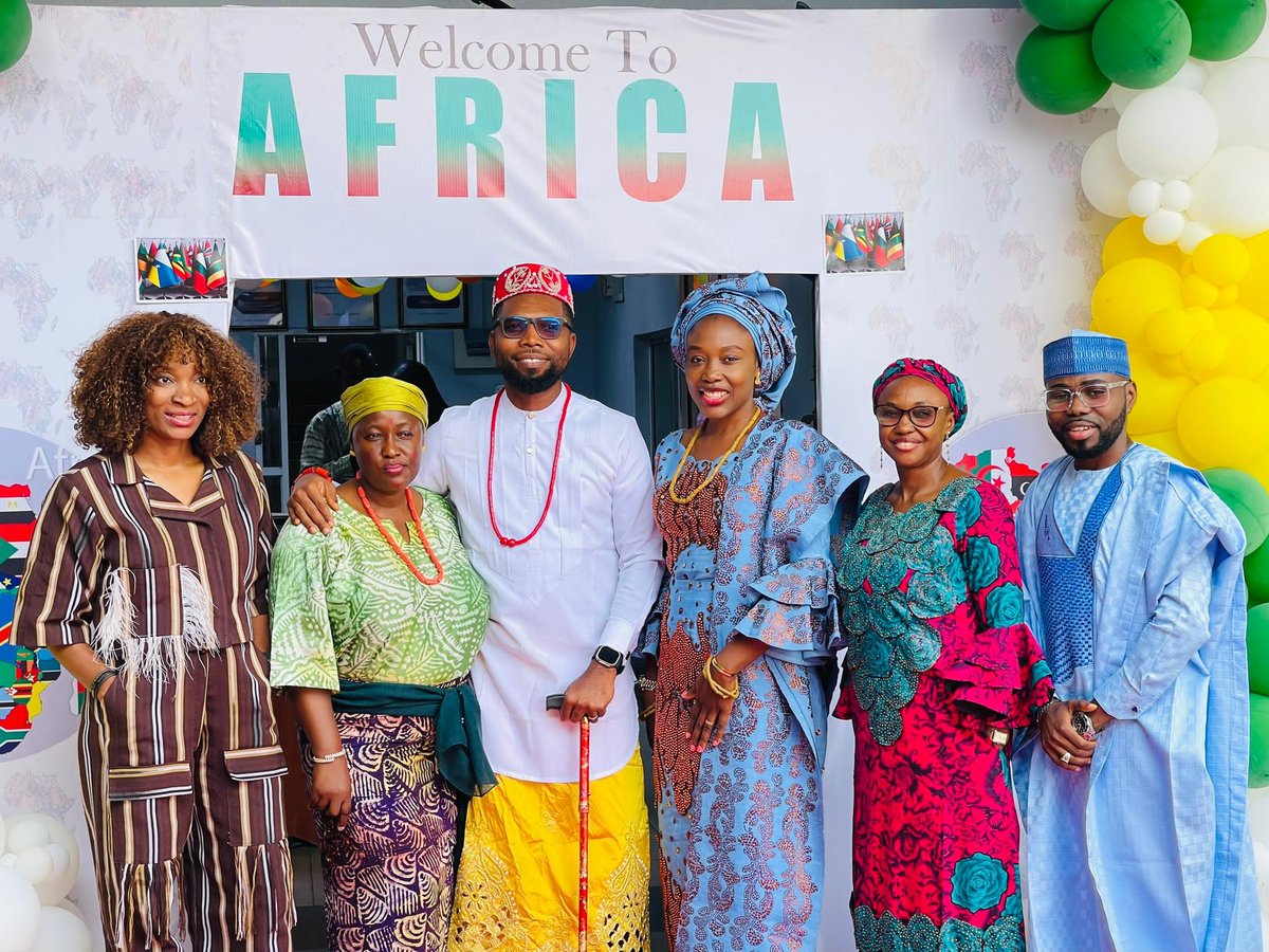 aedcelectricity tweet media