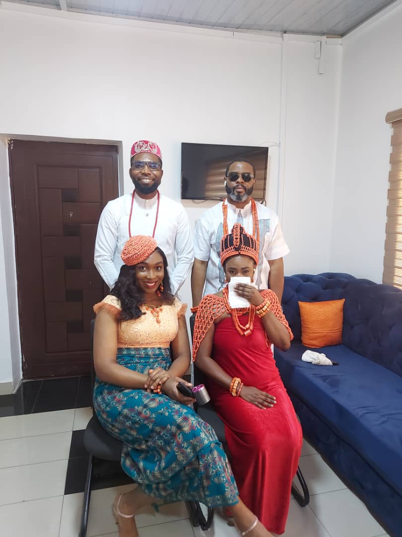 aedcelectricity tweet media