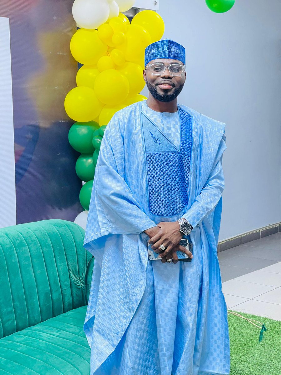 aedcelectricity tweet media