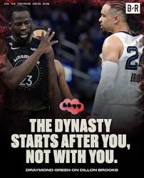 DrVgon1594's tweet image. @TrentAA