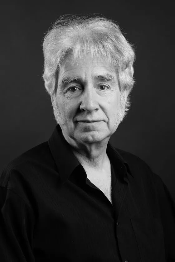 munoz_marc's tweet photo. Molt trist… ha estat un plaer i una grandíssima sort haver-te conegut, Claret. Que la terra et sigui lleu, Monsieur Craconi! 😔 https://t.co/6QnLVgd0vG