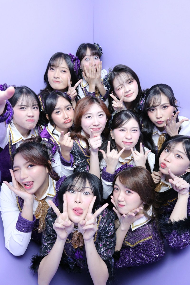 gabriela abigail tweet media