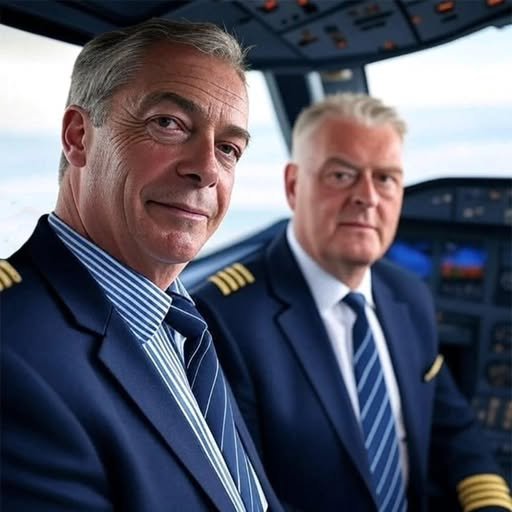 dave lawrence 🐟🐟🐠 tweet media