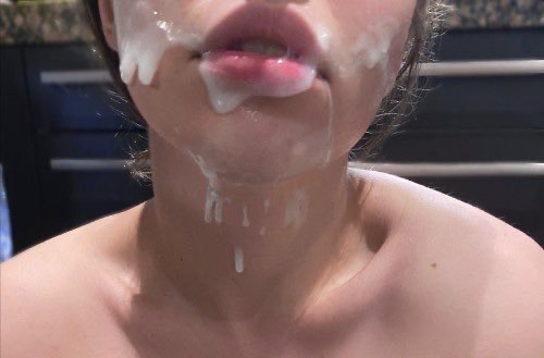 voiddesiria's tweet photo. Innocent https://t.co/S24DpBOifm