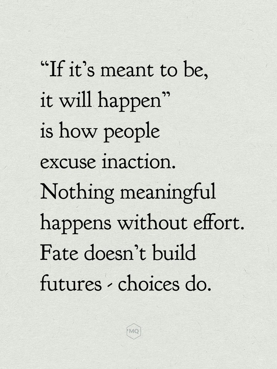 Motivational Quotes (@motivational) on Twitter photo 