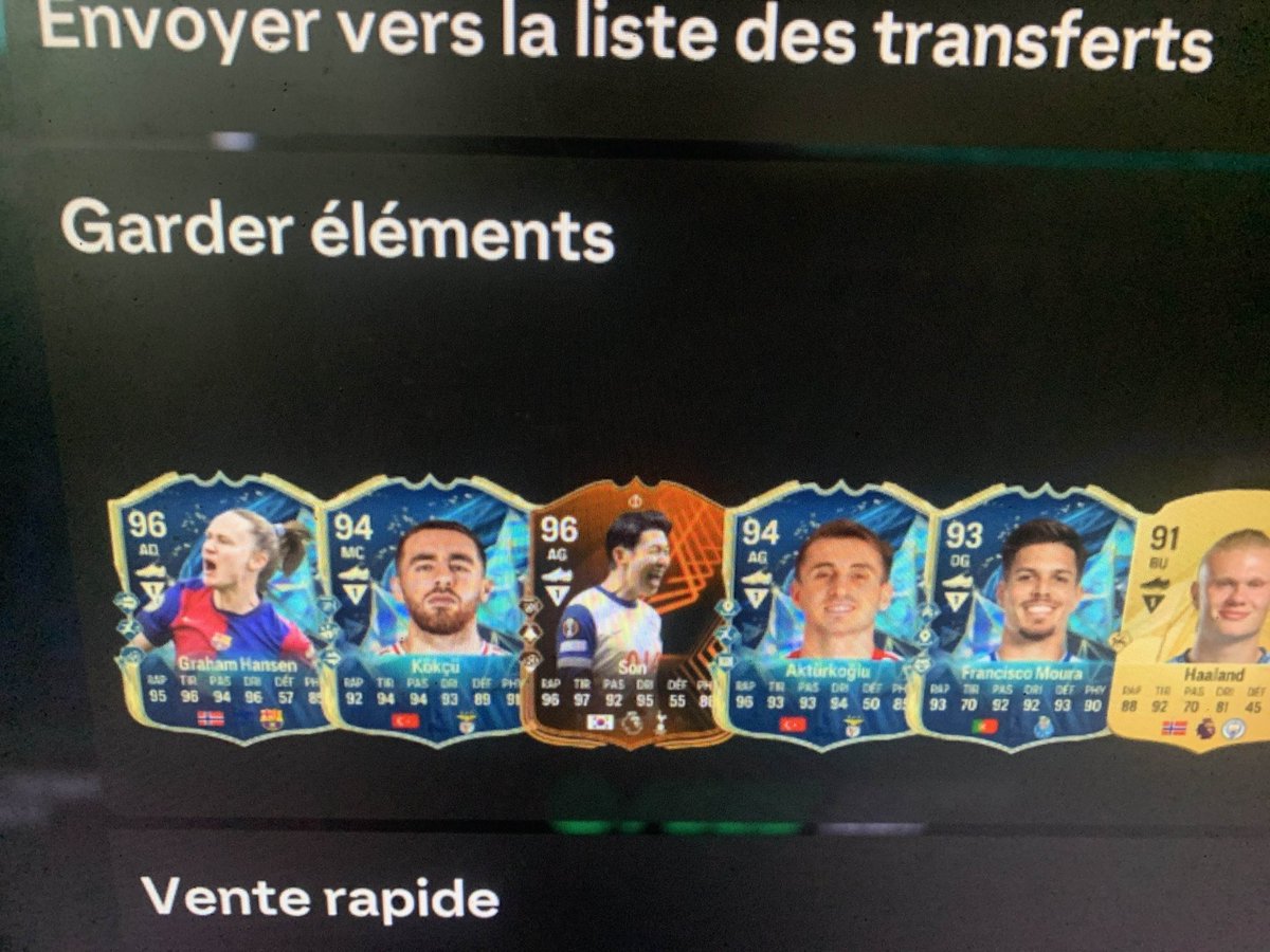 zaytto1's tweet photo. @TwinsFifaHD @Vitality_RocKy @_MaatM_  bon j’flex un peu https://t.co/zMo4i19O0o