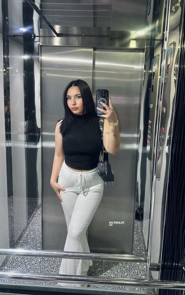 Gezmek ister benim canım😇😇