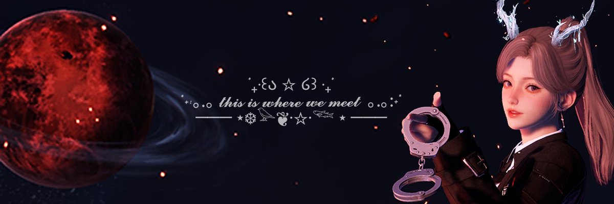 ── Vo ── tweet media