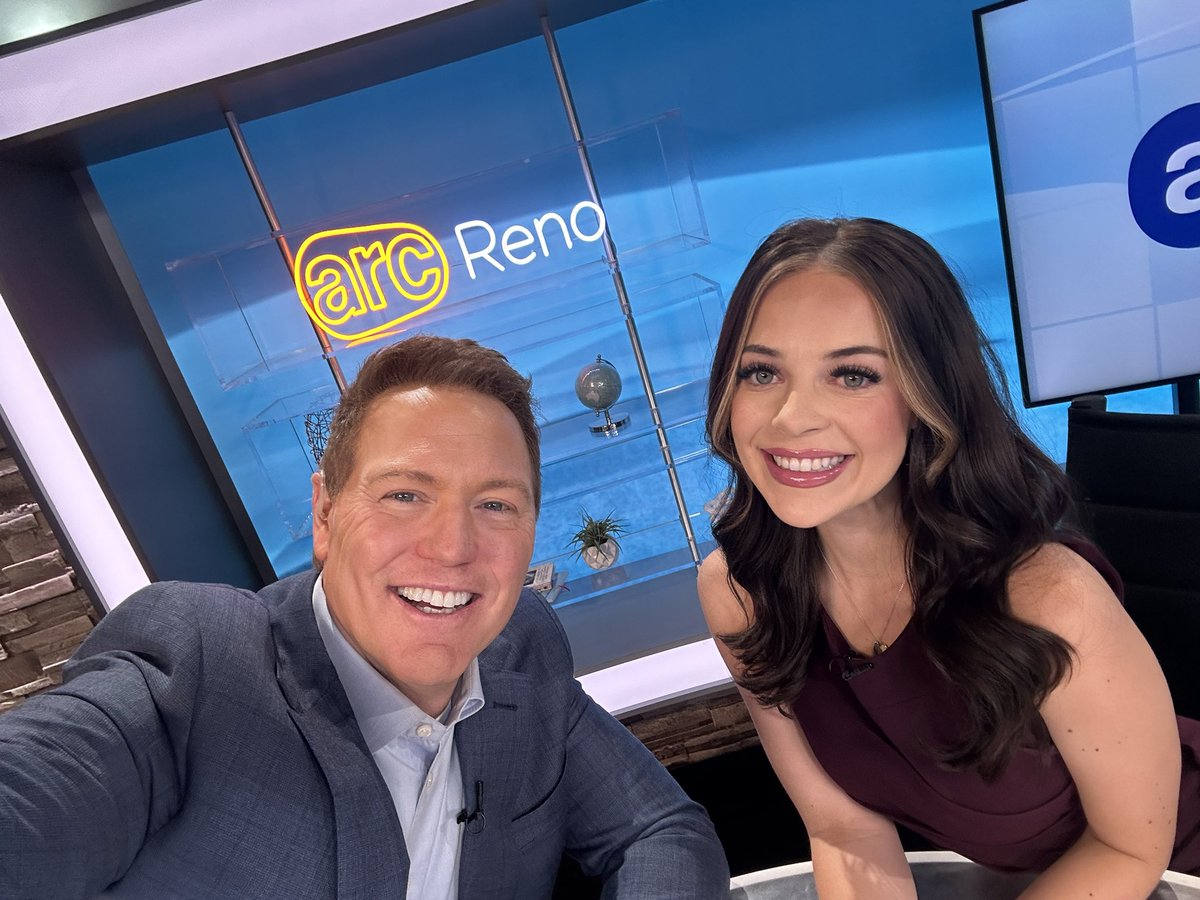 Happy Friday! 
Have a great and safe weekend! 
We will see you Monday morning 🥰