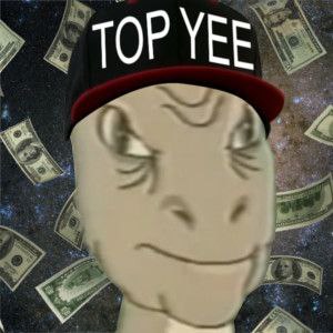 Top yee