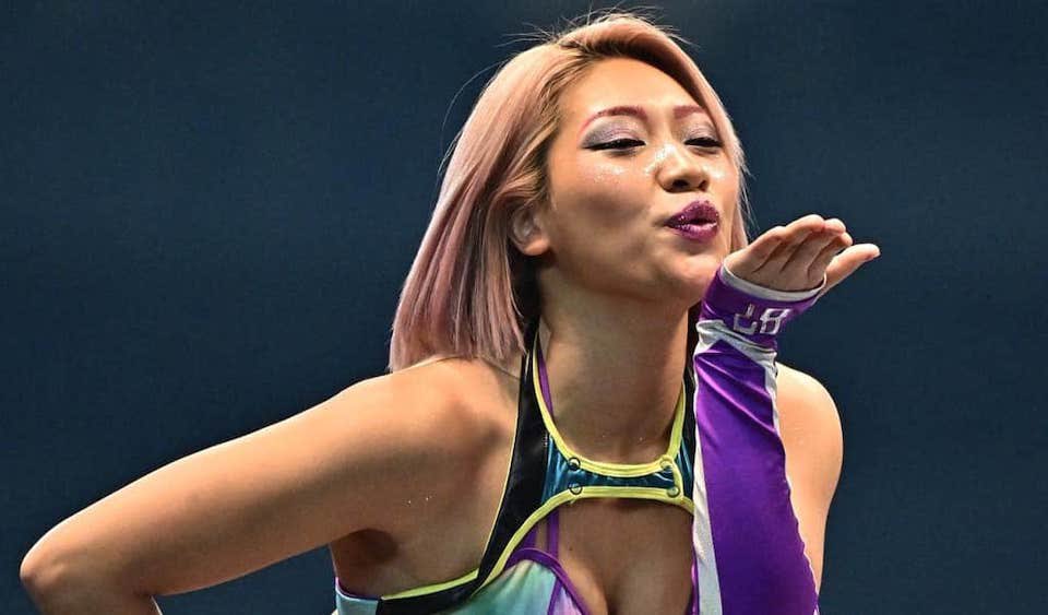 Le Pandator 🐼 tweet media