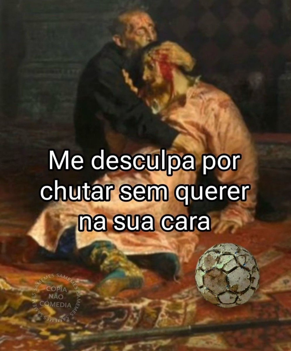 Traficante de Memes tweet media