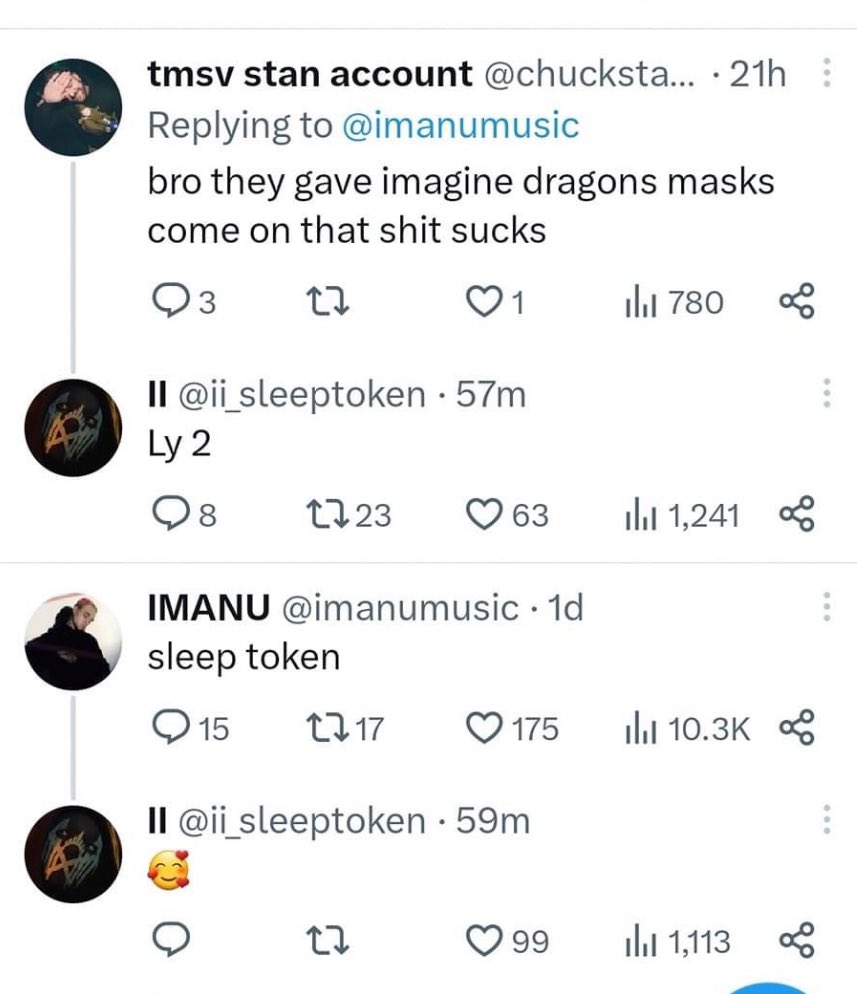 good time to bring this back 🙂‍↕️