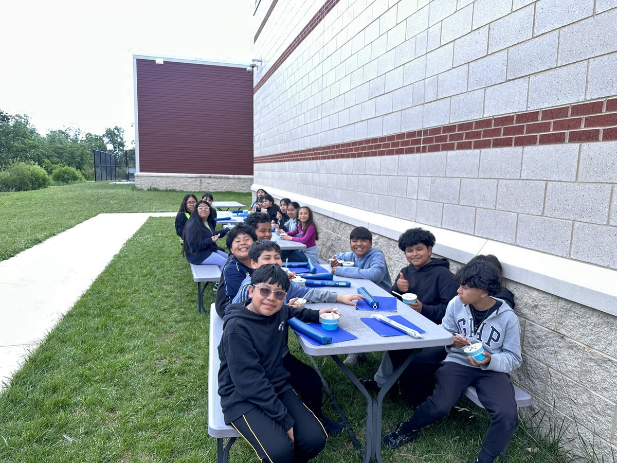 Gesireth Mariscal (@ms_mariscal) on Twitter photo We celebrated our students that participated everyday during MCAP TESTING!!! Thank you paradise ice cream for this amazing incentive for our students <a href="/CherokeeLane_ES/">Cherokee Lane ES</a> We celebrated our students that participated everyday during MCAP TESTING!!! Thank you paradise ice cream for this amazing incentive for our students <a href="/CherokeeLane_ES/">Cherokee Lane ES</a>