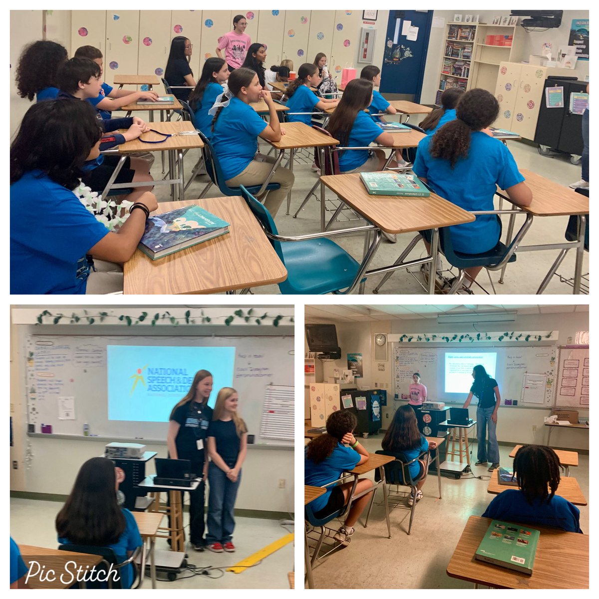 BCPSCivEngage (@bcpsciv) on Twitter photo Love to see the Speech and Debate partnership with Fox Trail ES & Indian Ridge MS! Choose the BEST - Choose BCPS <a href="/FXT_Principal/">Dr. Stephanie Reyes</a> <a href="/MurrayPrincipal/">Principal Murray</a> <a href="/HowardHepburn/">Howard Hepburn</a> <a href="/ConeFabian/">Dr. Fabian Cone</a> <a href="/browardschools/">Broward Schools</a> <a href="/BCPSAppLearn/">BCPSAppliedLearning</a> <a href="/smcantrick/">susan m cantrick</a> Love to see the Speech and Debate partnership with Fox Trail ES & Indian Ridge MS! Choose the BEST - Choose BCPS <a href="/FXT_Principal/">Dr. Stephanie Reyes</a> <a href="/MurrayPrincipal/">Principal Murray</a> <a href="/HowardHepburn/">Howard Hepburn</a> <a href="/ConeFabian/">Dr. Fabian Cone</a> <a href="/browardschools/">Broward Schools</a> <a href="/BCPSAppLearn/">BCPSAppliedLearning</a> <a href="/smcantrick/">susan m cantrick</a>