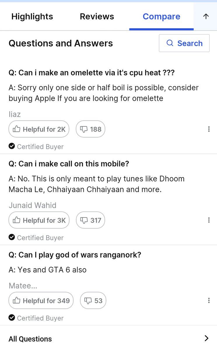 #Flipkart oru phone paka ponathu kuthama da....akkapor panrengla da...
