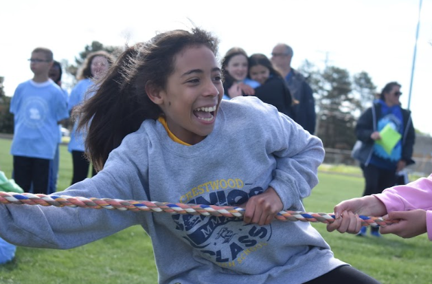 Springfield School District (@allthingsblusf) on Twitter photo Field Day fun!!!! Holland Intermediate celebrated fifth graders and honored retiring educator Mrs. Diane Brown with a day full of sunshine, surprises, and school spirit. Field Day fun!!!! Holland Intermediate celebrated fifth graders and honored retiring educator Mrs. Diane Brown with a day full of sunshine, surprises, and school spirit.