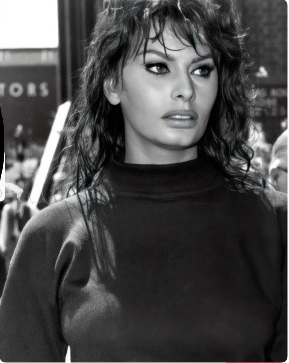 #FotoBang <a href="/revista_bang/">Revista Bang !!</a>