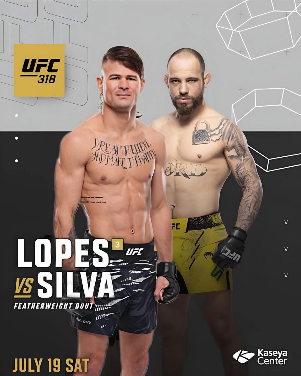 Jacob 🇺🇸 tweet media