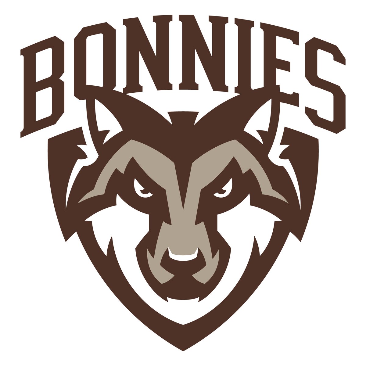 Quentin Coleman (@quentinc_1) on Twitter photo Blessed to receive an offer from St. Bonaventure University <a href="/TColeman_1/">Tyler Coleman</a> <a href="/CoachBlossom/">Jay Blossom</a> #agtg Blessed to receive an offer from St. Bonaventure University <a href="/TColeman_1/">Tyler Coleman</a> <a href="/CoachBlossom/">Jay Blossom</a> #agtg