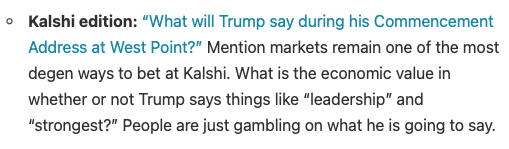 Hodimsy's tweet photo. Very much the same dynamic in the stock market right now @DustinGouker https://t.co/sPlar5Oa2q