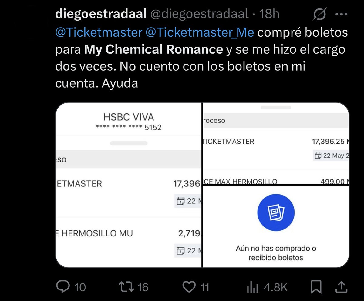 Frankie Alberto Balan Balan tweet media