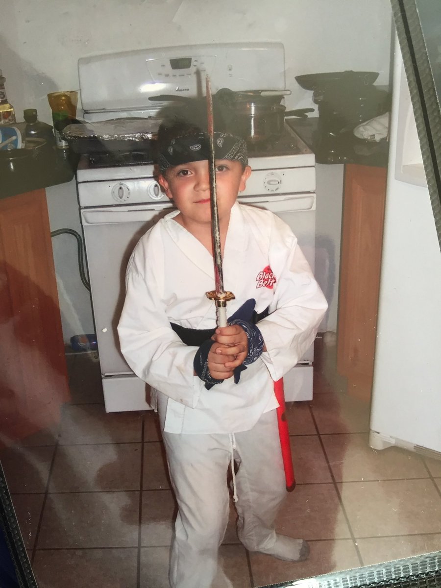 27 but I been thuggin and mean muggin since day one 💯🎉🔥🔥