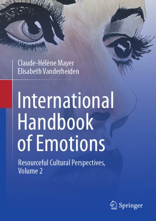 lj_simic's tweet photo. There is an article where I am mapping out emotional geopolitical influence through different #sofagate narratives.
https://t.co/mdxgQ6WJZl https://t.co/hjBOUW7Yhq