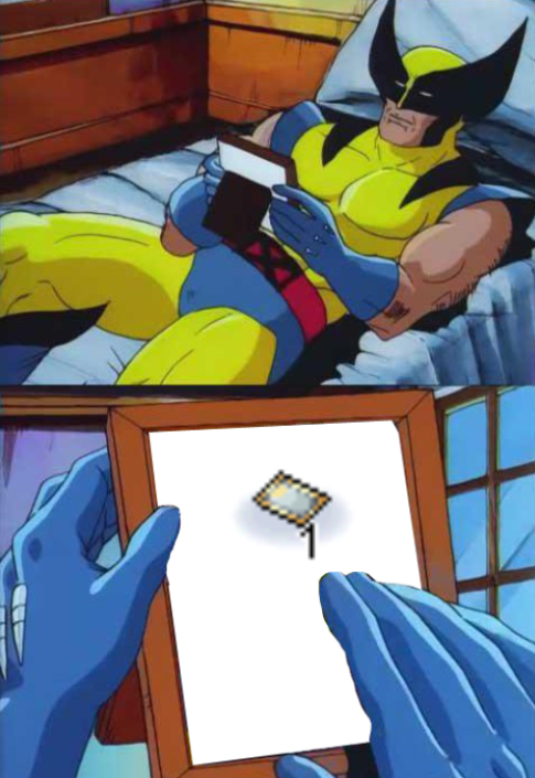 It's been almost 2 weeks since my last looted card.

While this droprate may be brutal but it is also why <a href="/ROL_Genesis/">Ragnarok Landverse: Genesis</a> NFT Marketplace is consistently in the top. Scarcity creates value!

*Still patiently waiting wen ROLG, MAX, Genesis Land Usage