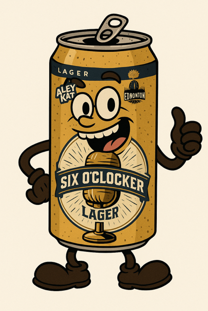 Dustin Nielson tweet media