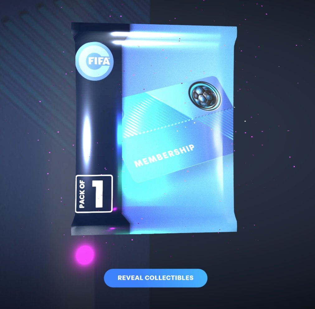 just collected my <a href="/FIFAcom/">FIFA</a> collect membership card on <a href="/avax/">Avalanche🔺</a> 🔺

join now an get $10 free:
collect.fifa.com/?referrer=axri…