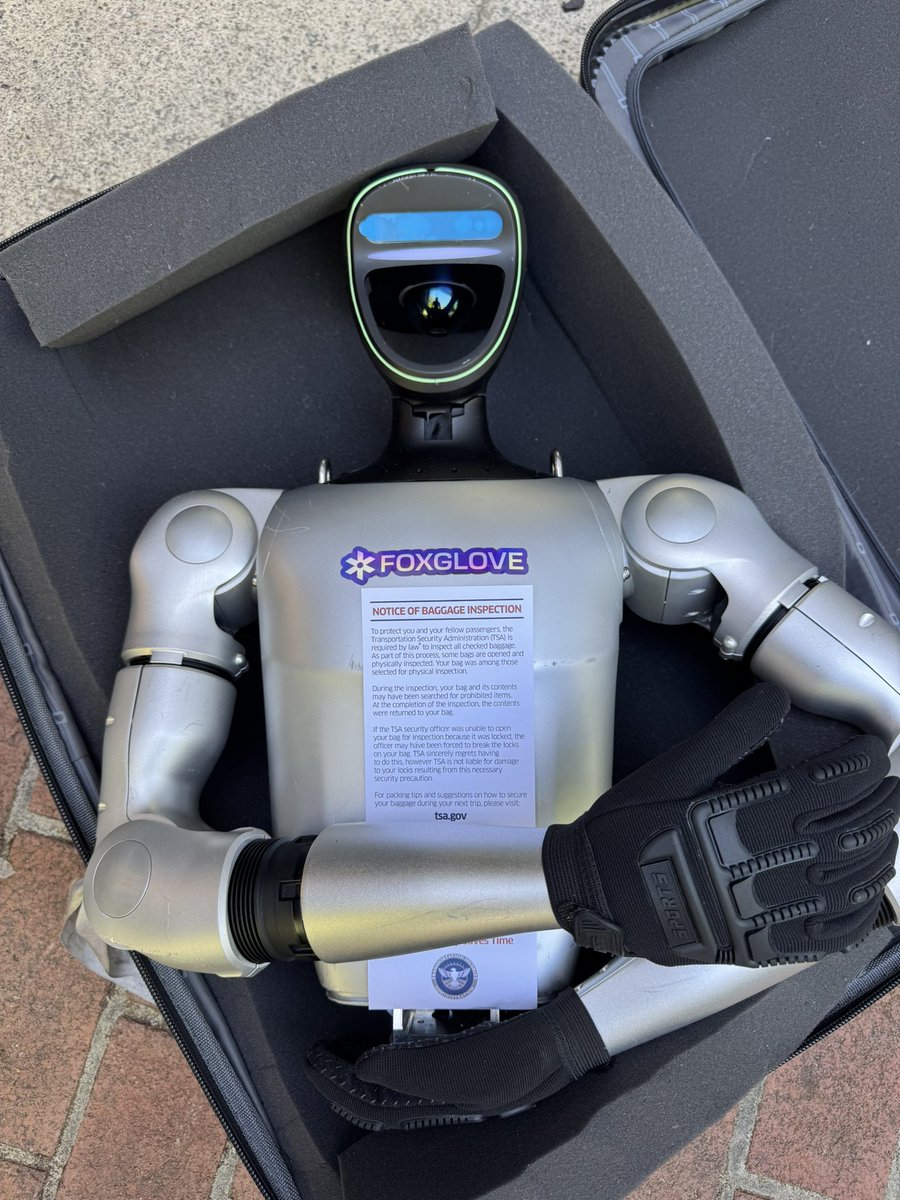 Adrian Macneil — 🤖/acc tweet media