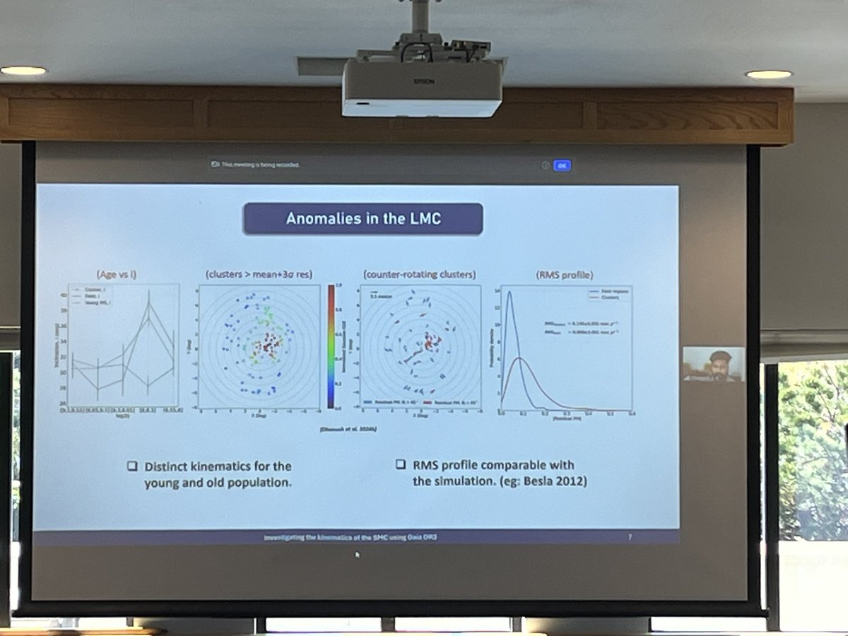 David Nidever tweet media