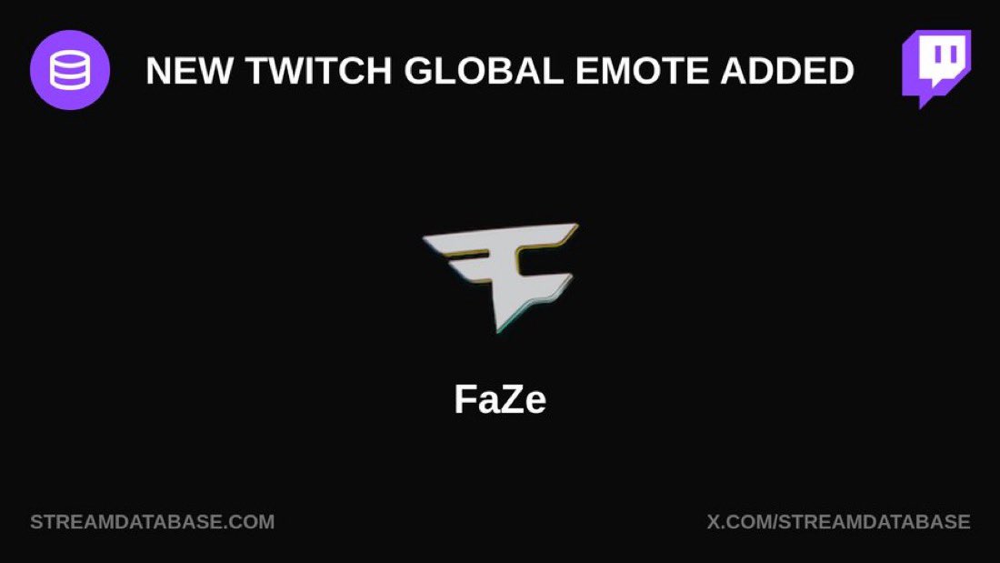 Stable Updates tweet media