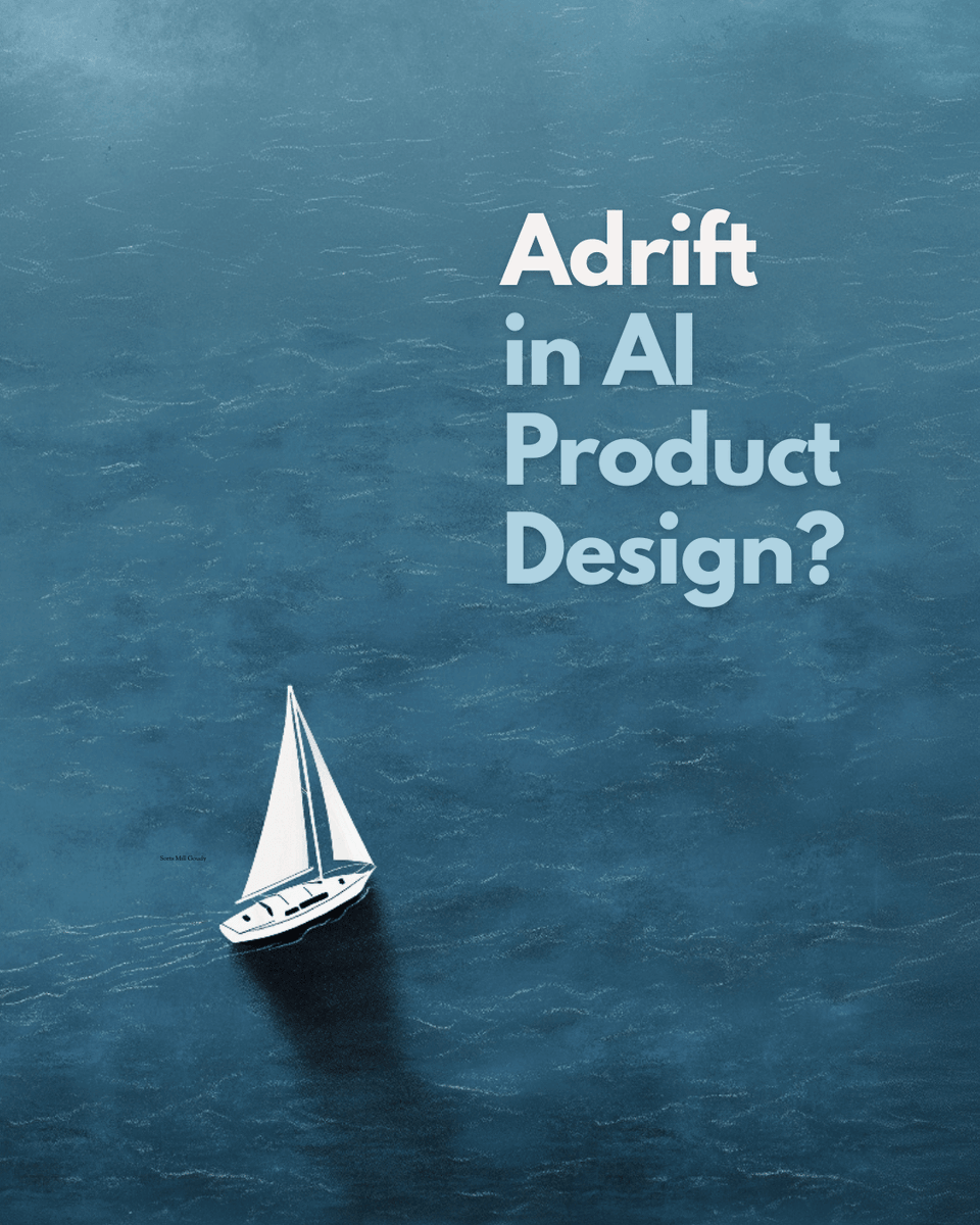 Sean Savage tweet media