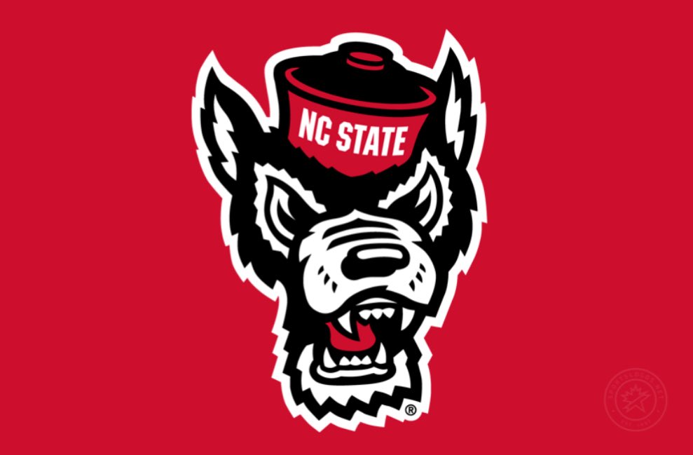 Zykee Scott tweet media