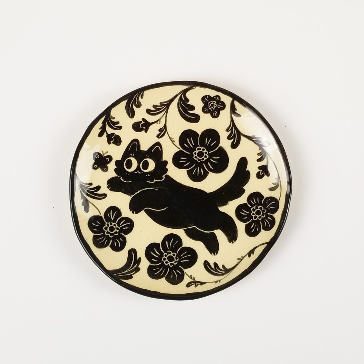 cloudy 🐈 shop update: may 24th tweet media