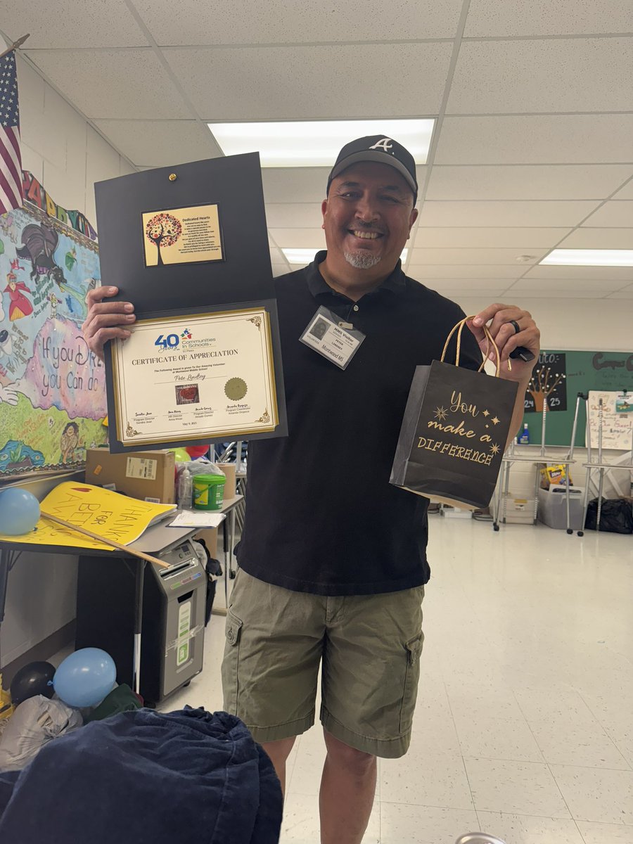 Amanda Oropeza (@oropeza_cis_mms) on Twitter photo Thank you <a href="/CISElPaso/">Communities In Schools of El Paso</a> for helping celebrate 3 of our Awesome Moose Herd! 2 of them don’t have students at our campus anymore & yet they all still dedicate their time to help make our school safe. You are great role models to our students & greatly appreciated! <a href="/Montwood_MS/">Dr. Melissa (Martinez) Saenz</a> Thank you <a href="/CISElPaso/">Communities In Schools of El Paso</a> for helping celebrate 3 of our Awesome Moose Herd! 2 of them don’t have students at our campus anymore & yet they all still dedicate their time to help make our school safe. You are great role models to our students & greatly appreciated! <a href="/Montwood_MS/">Dr. Melissa (Martinez) Saenz</a>