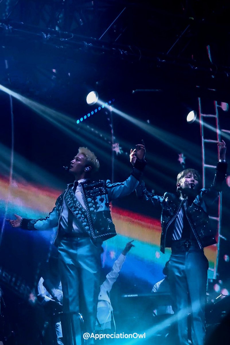 ✨ Maddie ✨ tweet media