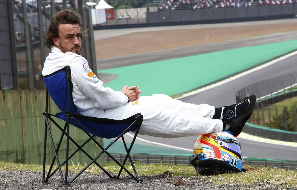 iRacing's tweet photo. This is how your email finds me: https://t.co/drxu7IW1hW