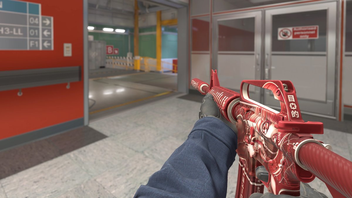 ‎Gabe Follower tweet media