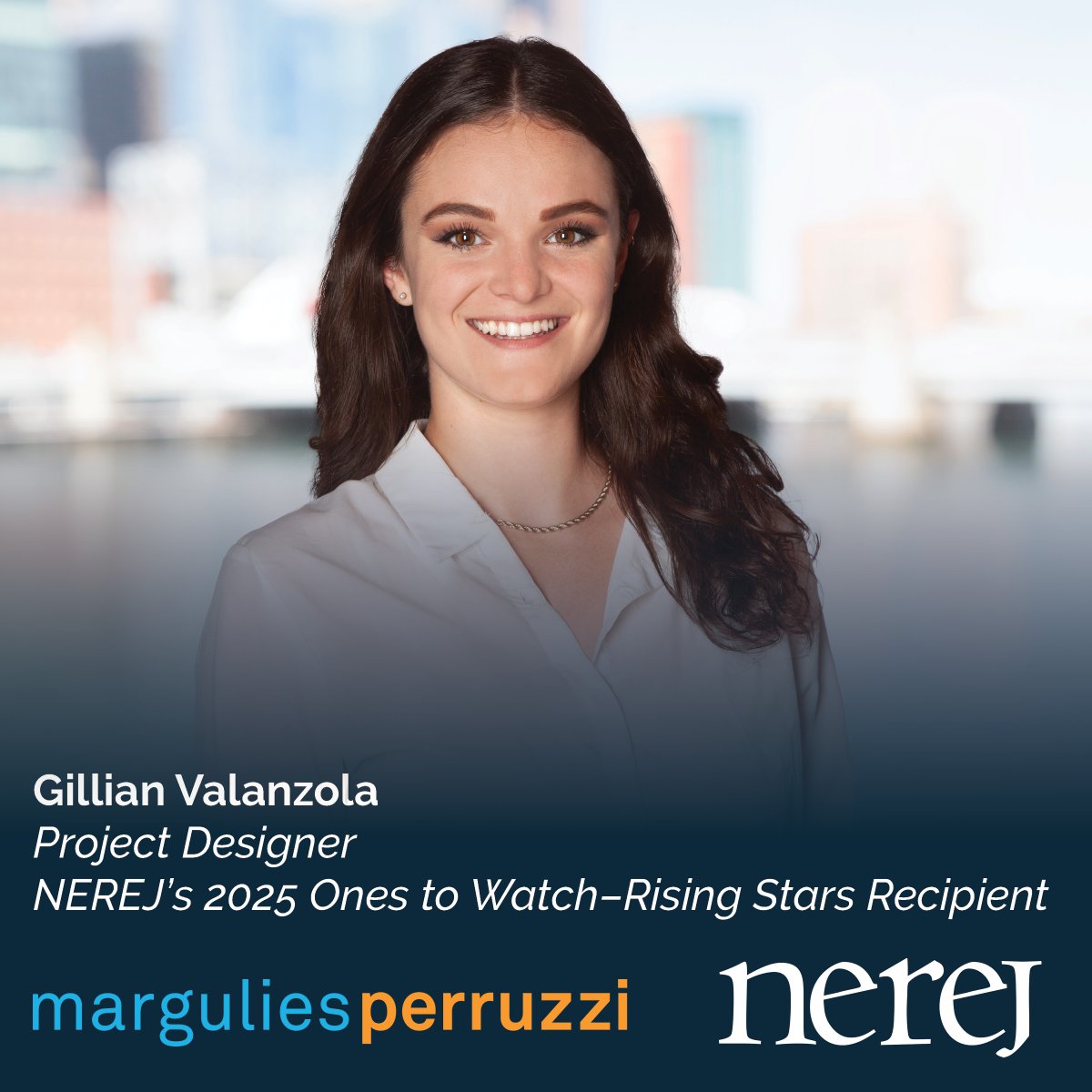 Margulies Perruzzi tweet media