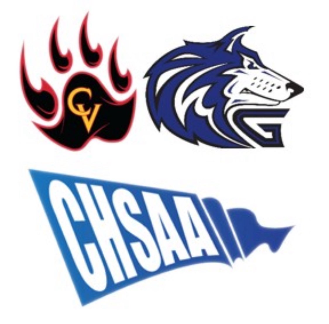 Cherry Creek Schools Athletics & Activities (@ccsdathact1) on Twitter photo 5A State Baseball-Round 1: FINAL from All-Star Park-Grandview advances with the 5-2 comeback win over Castle View on Friday morning. Wolves will play again at 2:30PM. <a href="/GrandviewWolves/">Grandview Baseball</a> <a href="/ghswolvessports/">Grandview Athletics</a> <a href="/Grandview_HS/">GrandviewHS</a> <a href="/CCSDK12/">Cherry Creek Schools</a> <a href="/aurorasports/">Sentinel Prep Sports</a> 5A State Baseball-Round 1: FINAL from All-Star Park-Grandview advances with the 5-2 comeback win over Castle View on Friday morning. Wolves will play again at 2:30PM. <a href="/GrandviewWolves/">Grandview Baseball</a> <a href="/ghswolvessports/">Grandview Athletics</a> <a href="/Grandview_HS/">GrandviewHS</a> <a href="/CCSDK12/">Cherry Creek Schools</a> <a href="/aurorasports/">Sentinel Prep Sports</a>