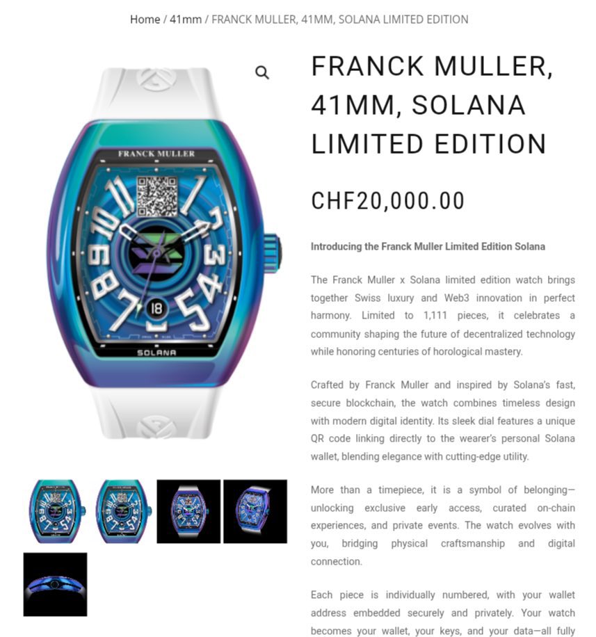 Ninja News tweet media