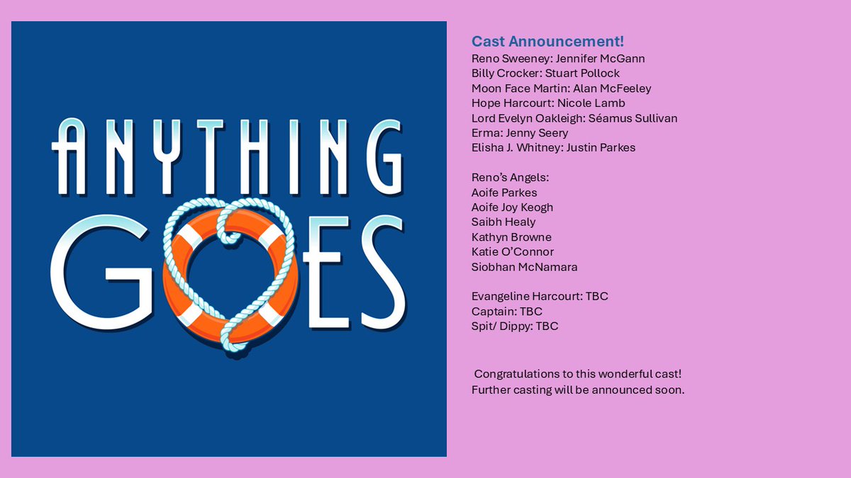 Coolmine Musical-Soc (@coolminems) on Twitter photo 