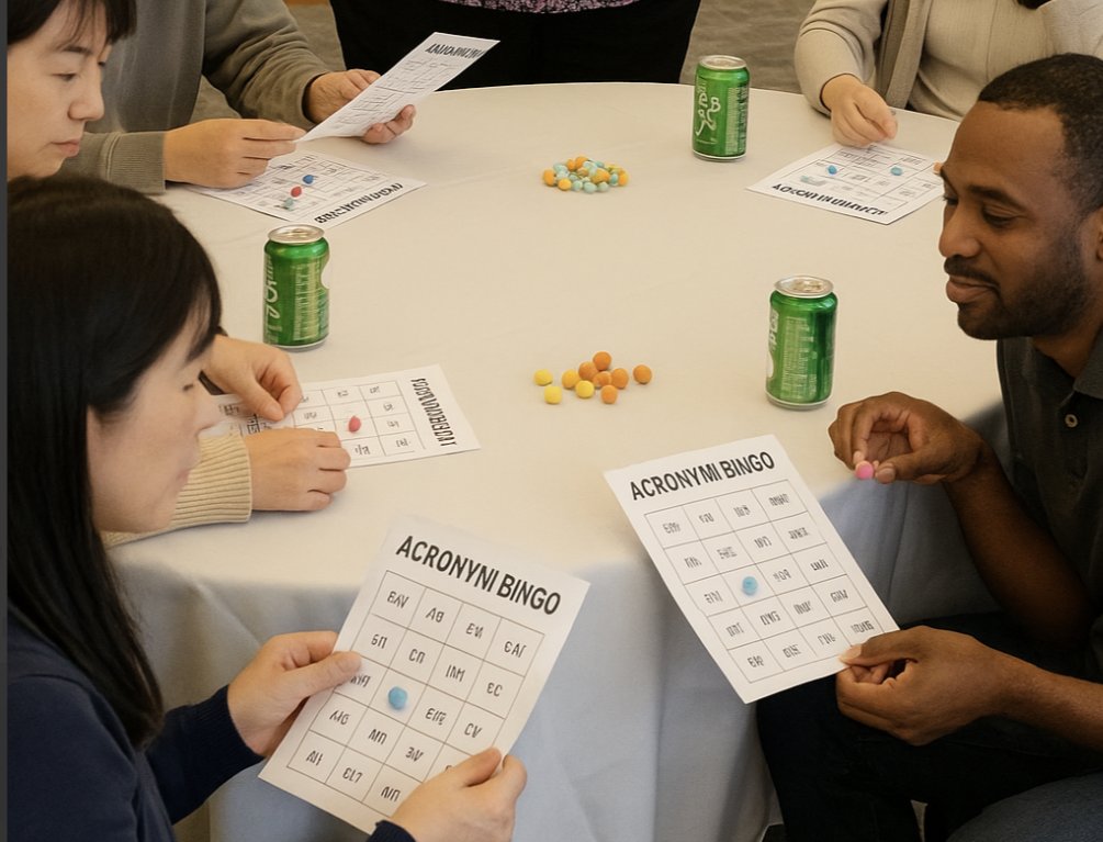 Ohio Parent Mentors (@parentmentorsoh) on Twitter photo Parent Mentor Dee Marks Leads Pathways to Success Workshop Builds Bridges with Multilingual Families in <a href="/DublinSchools/">Dublin City Schools</a>
parentmentor.osu.edu/pathways-to-su…
<a href="/OHEducation/">OH Dept of Ed and Workforce</a> #MultiLingual #FamilyEngagement Parent Mentor Dee Marks Leads Pathways to Success Workshop Builds Bridges with Multilingual Families in <a href="/DublinSchools/">Dublin City Schools</a>
parentmentor.osu.edu/pathways-to-su…
<a href="/OHEducation/">OH Dept of Ed and Workforce</a> #MultiLingual #FamilyEngagement